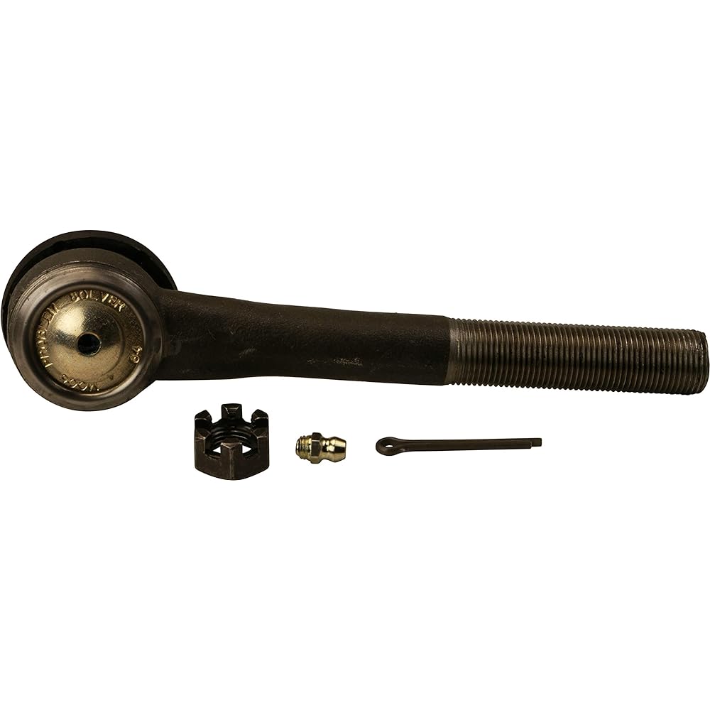 MOOG ES415RL Tie rod end