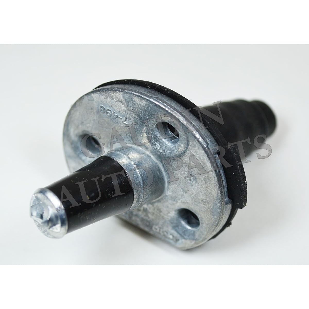 Ford 5C3Z-18936-AA-Insulator