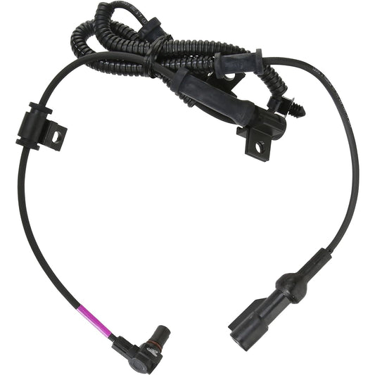 MotorCraft -Sensor A semi -broly (P) (BRAB323)
