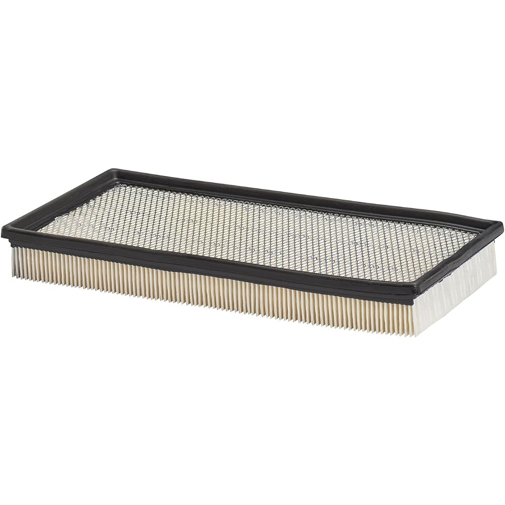 PUROLATOR A34883 Purolatorone Advanced Engine Air Filter