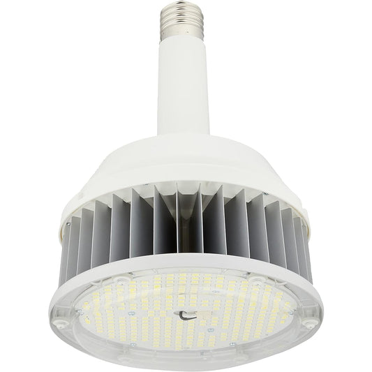 Iris Ohyama High Ceiling LED Lamp RZ-RE39 Base LDR52N-E39/110-I