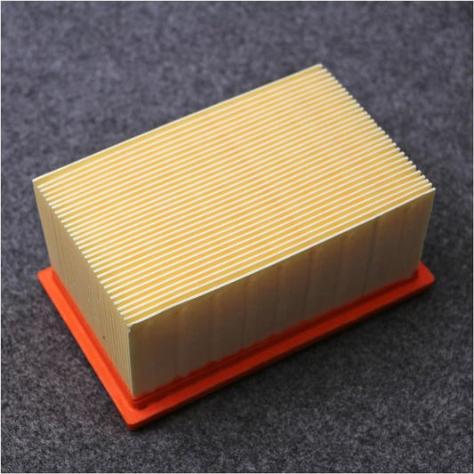 Motorcycle Breather Filter For B&MW R1200RT R1200R R1200S R1200GS R1200ST R1200 H2 2005-2010 Motorcycle Accessories Air Filter Cleaner
