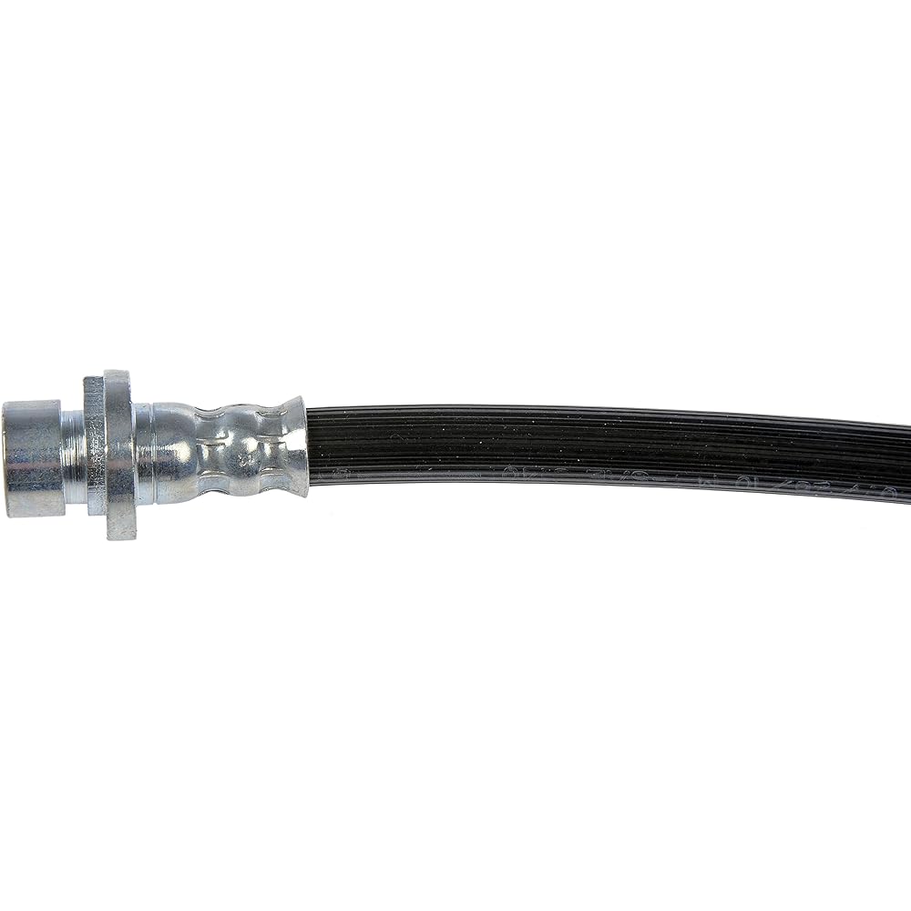 DORMAN H380706 Hydraulic Clutch Horse