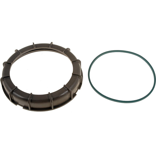 Dorman 55817 HELP! Fuel Sending Unit Retainer Kit for Ford Ranger