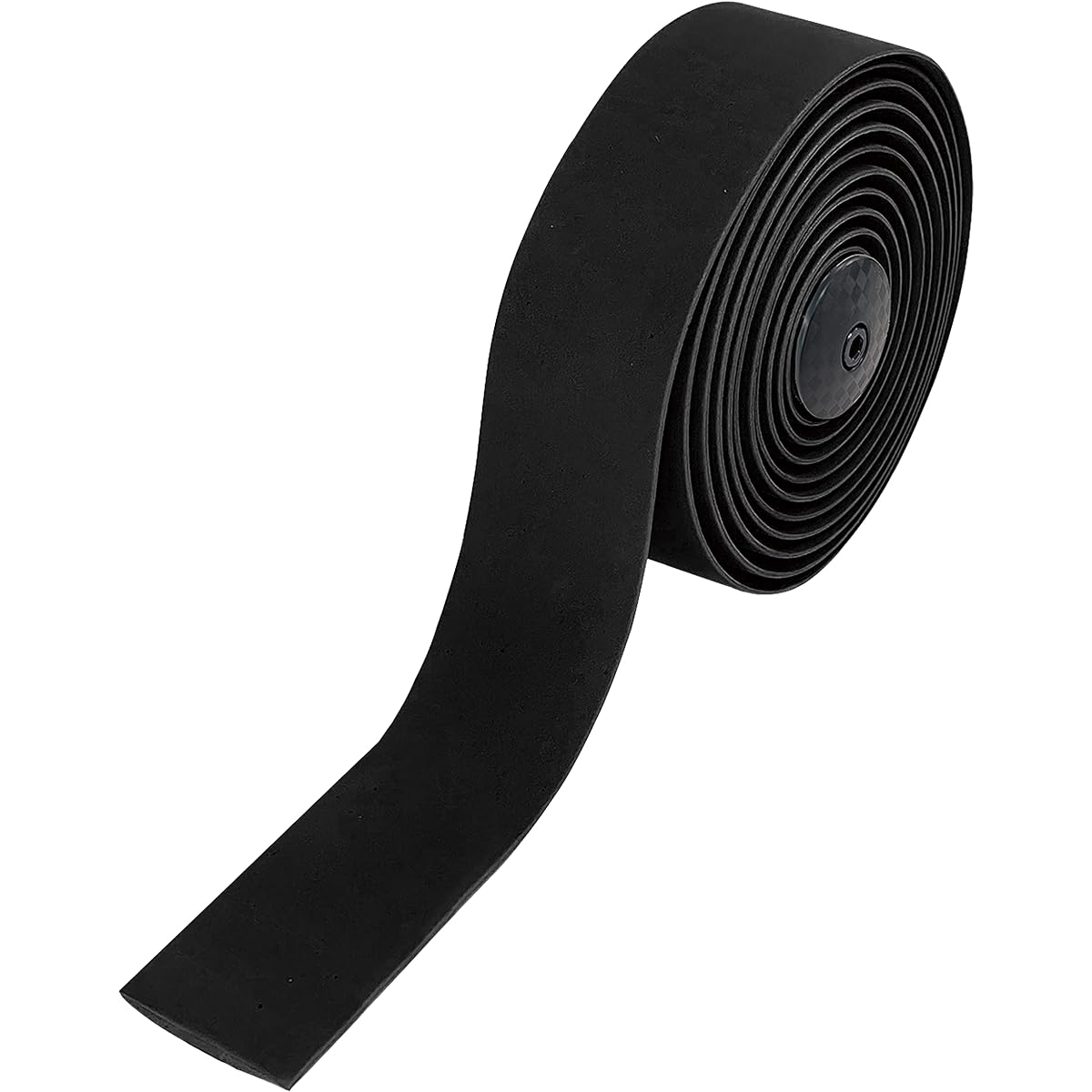 EVA stretch bar tape