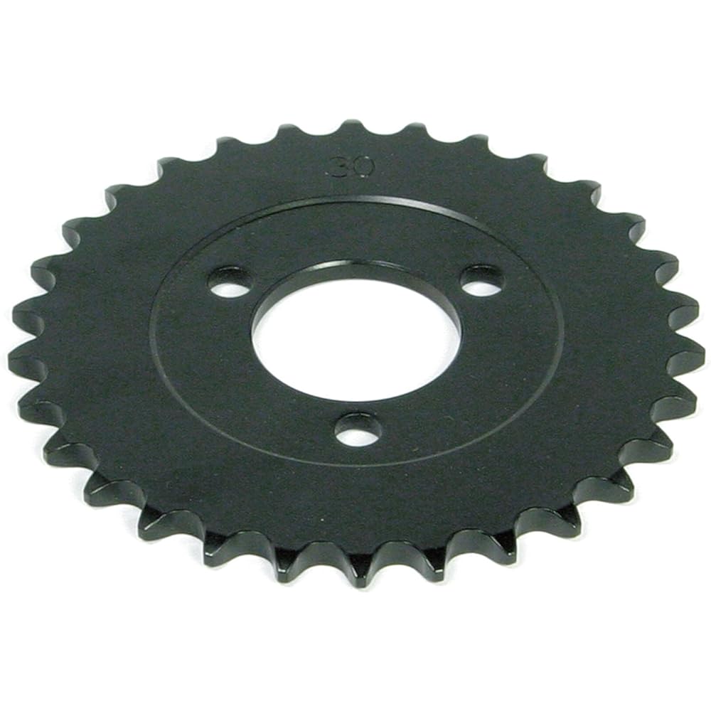 SP Takegawa Sprocket (ST/30T) Monkey/Gorilla 02-07-0010