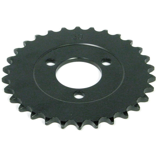 SP Takegawa Sprocket (ST/30T) Monkey/Gorilla 02-07-0010