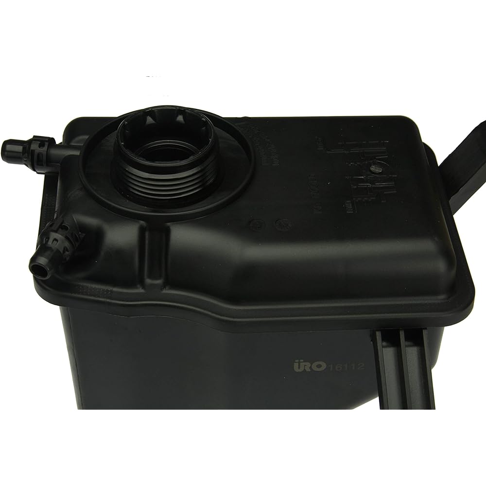 URO PARTS 17137542986 Extended Tank