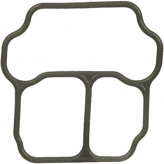 Fel-PRO 61087 Slottle body mounting gasket
