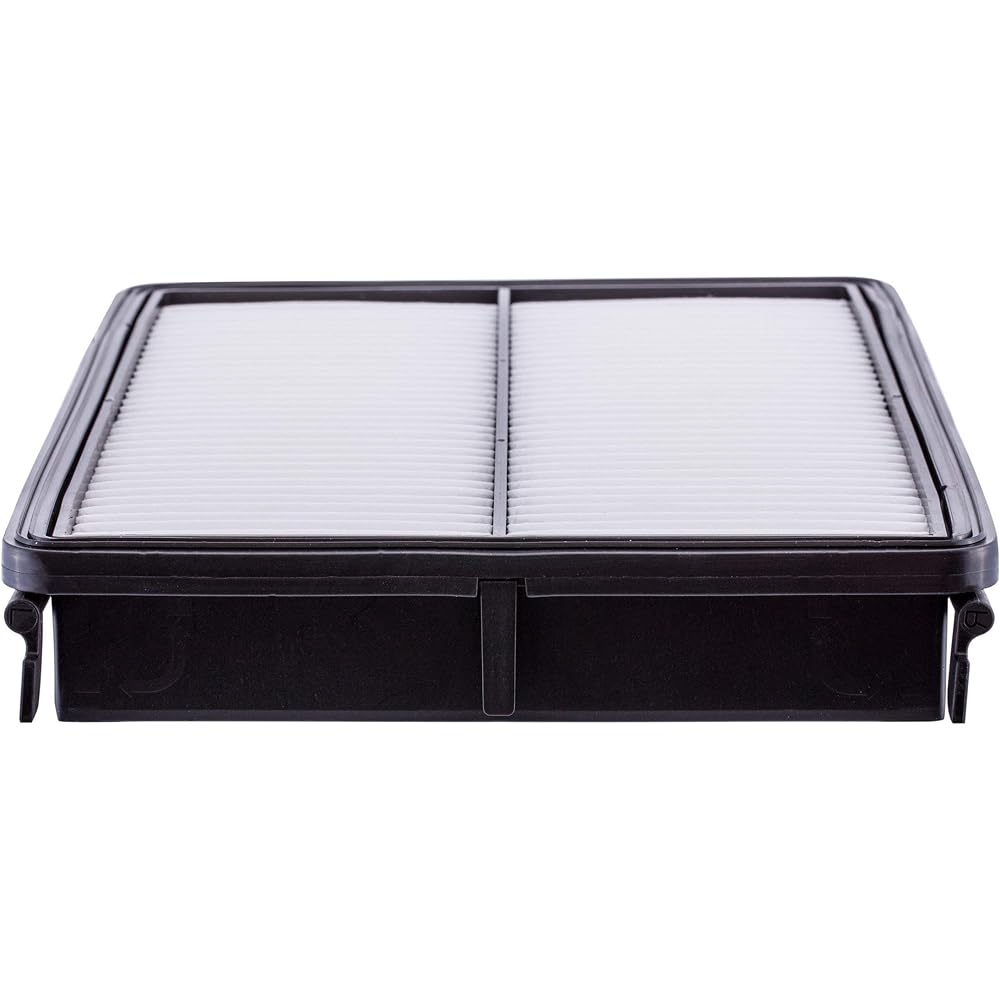 PG Air Filter PA99071 | 2016-20 Configuring on KIA SORENTO, 2015-20 SEDONA, 2020 Telluride, 2017-18 HYUNDAI SANTA FE Sport