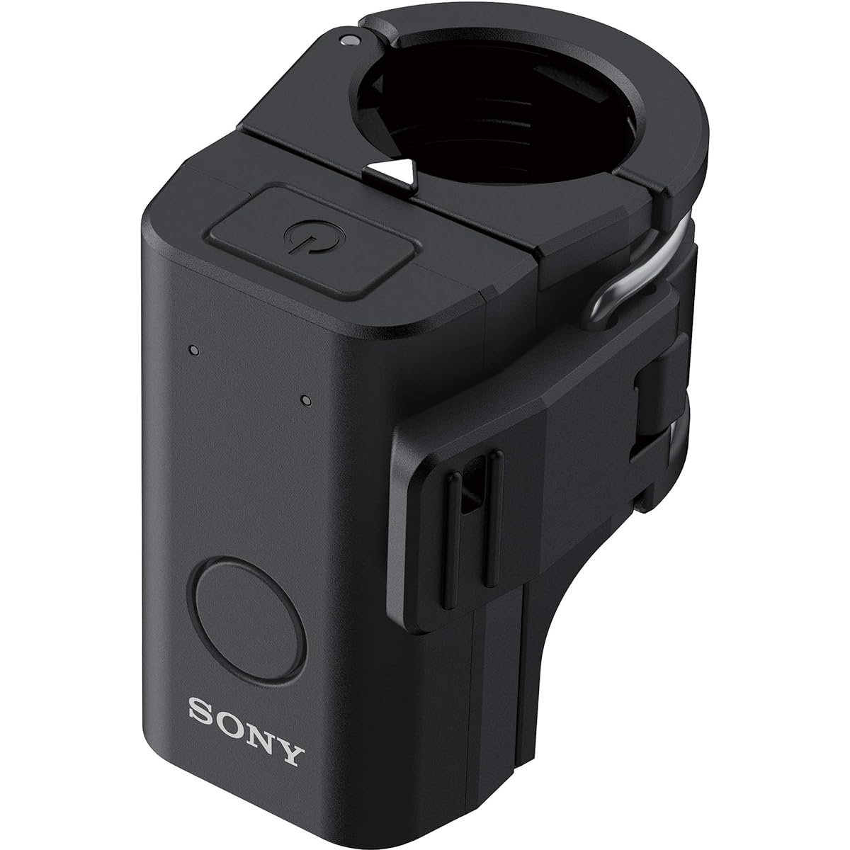 Sony Smart Golf Sensor SSE-GL1 Black