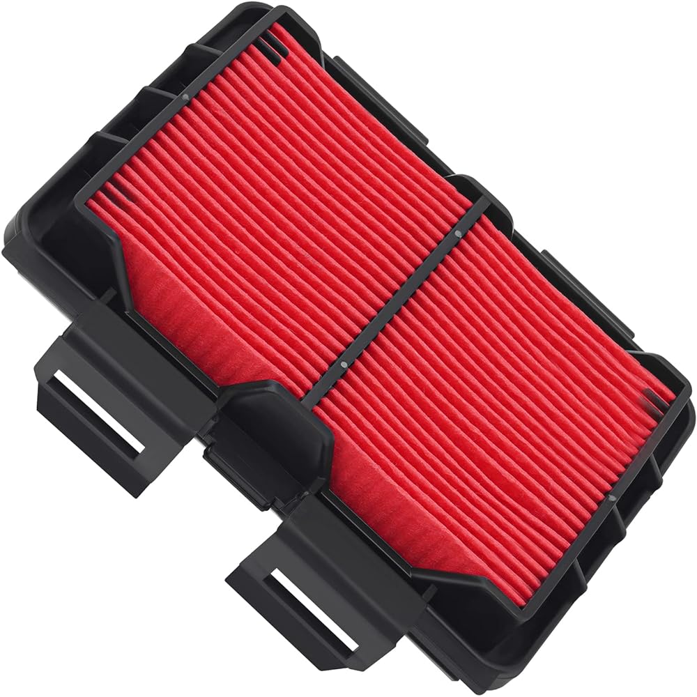 XULONG Air Filter Honda CRF250L CRF 250L CRF250 L 2013 2016 2016