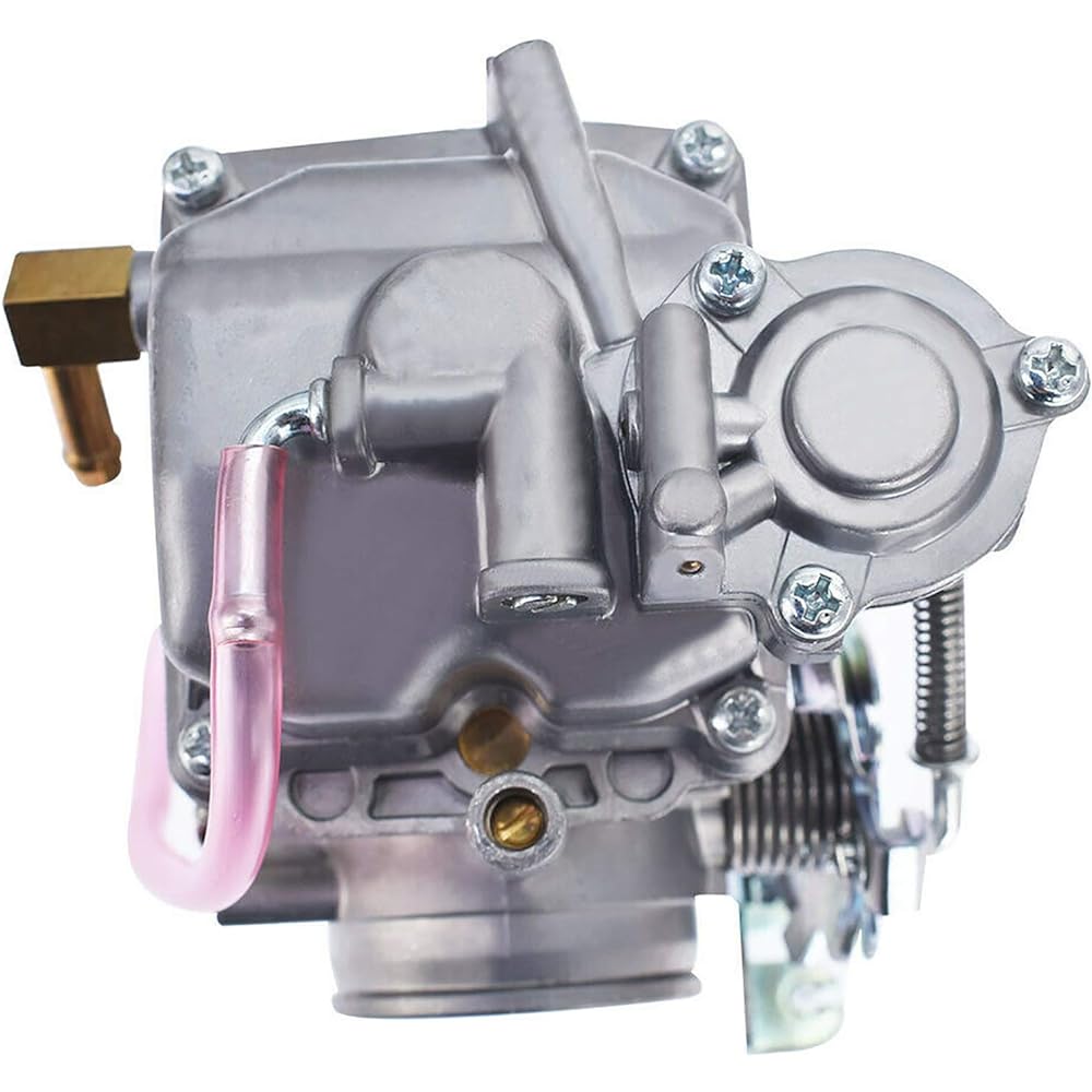 CV carb, carburetor replacement CV 40mm curve Harley-Davidson 1200 XLH1200 Sportster 883 XL883 XLH883# 27490-04 Street bike Scooter bike