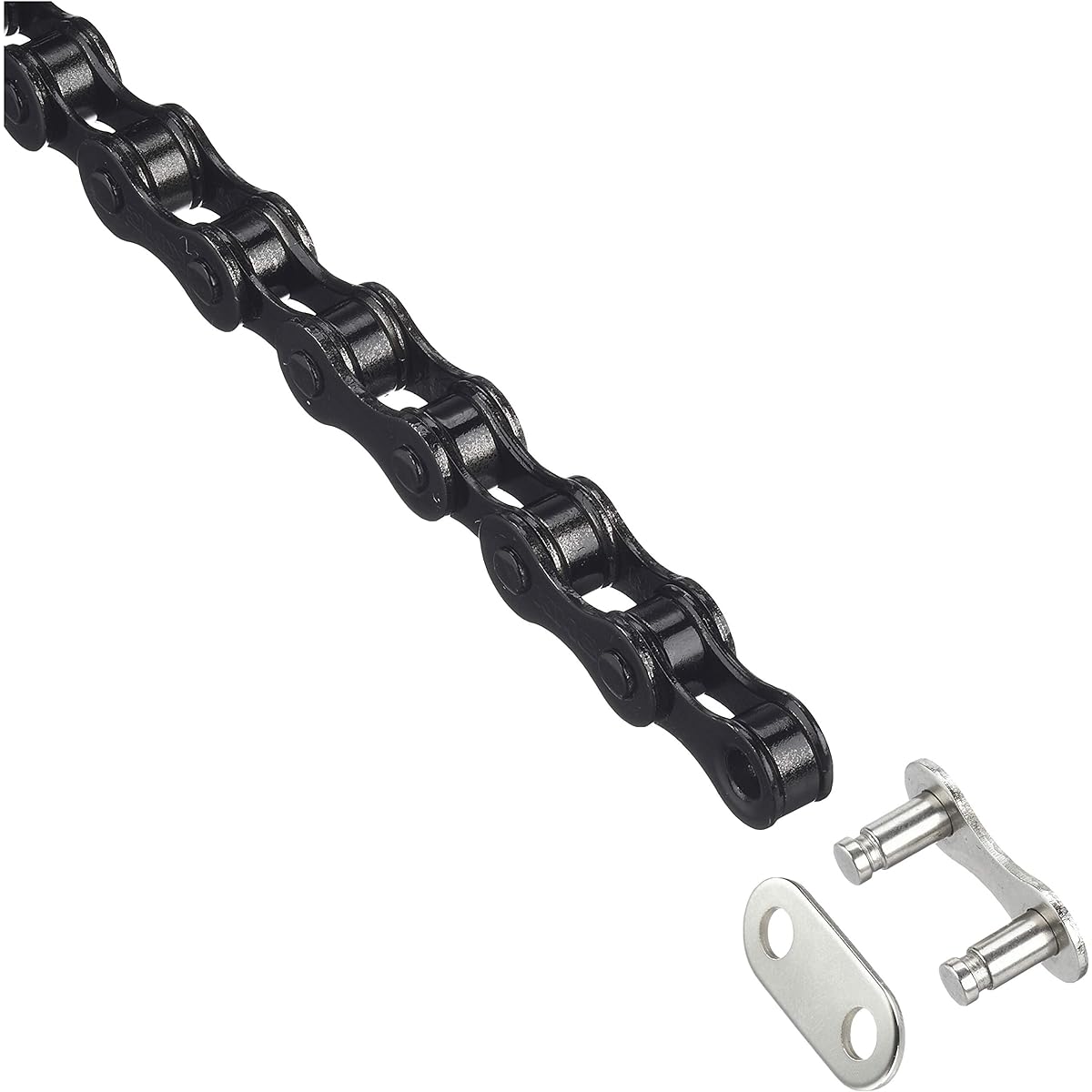 KMC Bicycle Chain S1 Chain [1 SPEED] Gold