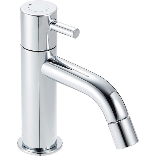 KVK standing faucet [LFK612-107]