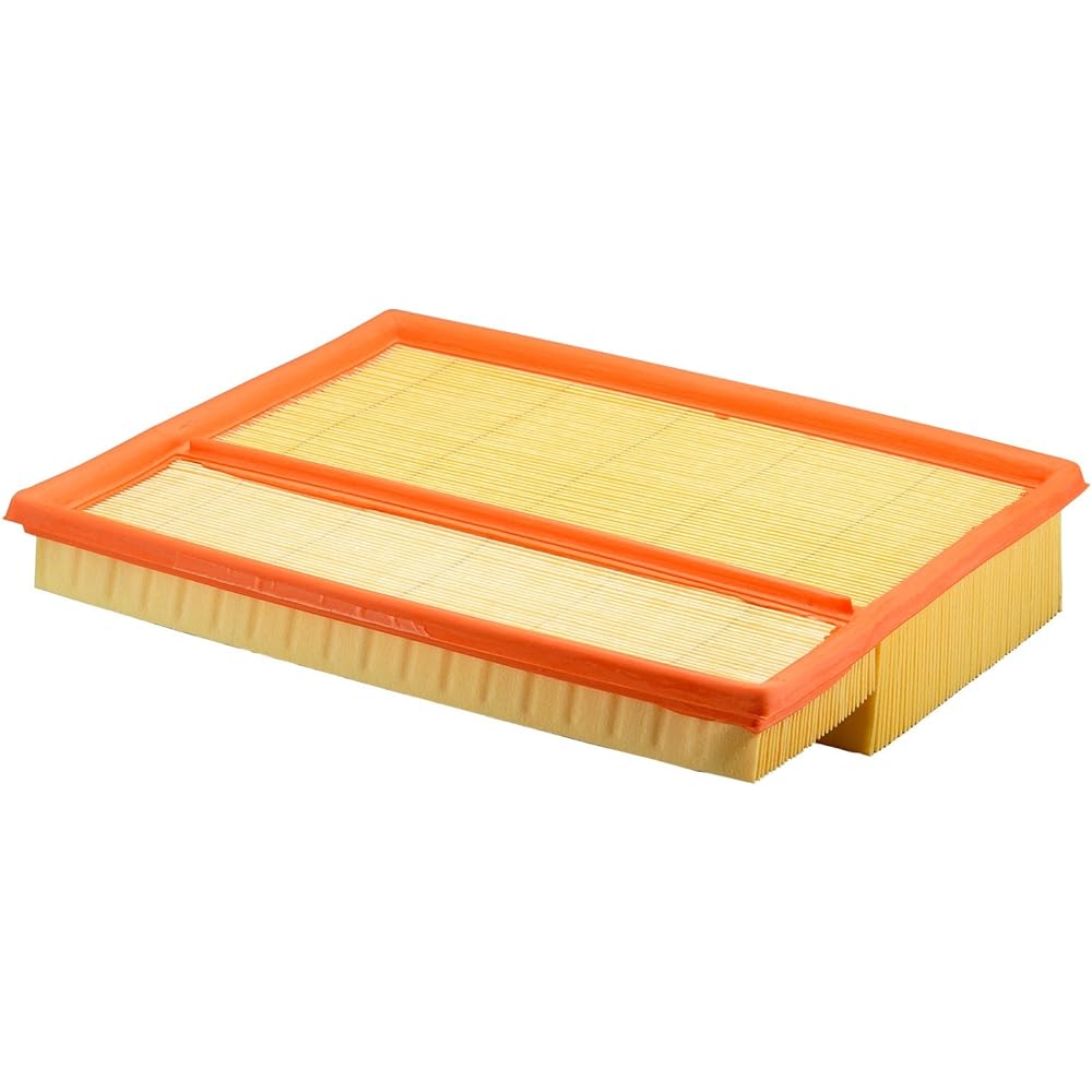 Fram CA8767 Extra Guard Flexible Rectangular Panel Air Filter