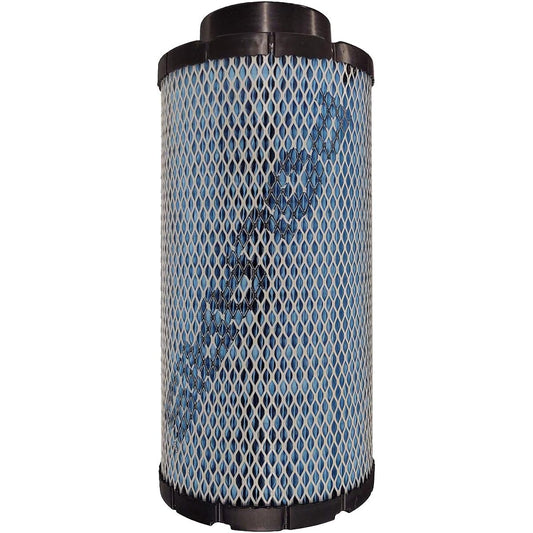 Polaris Premium Filter Kit Parts 2882234