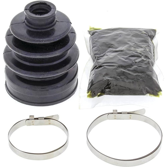 All Balls Racing 19-5001 CV boot kit
