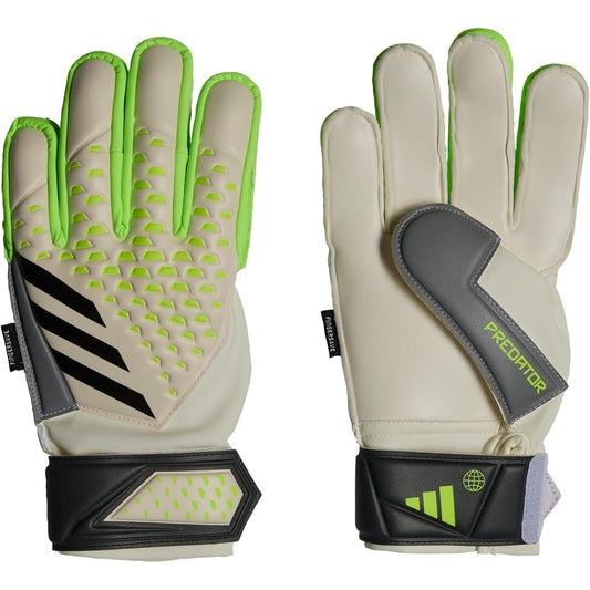 adidas Predator GK Gloves MTC FS J
