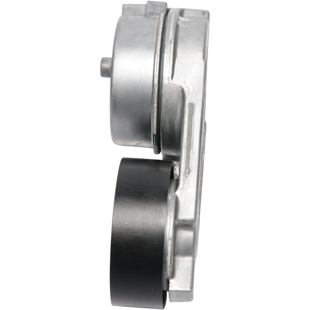 Continental 49345 Accu-DRIVE Tennishor Asenburi