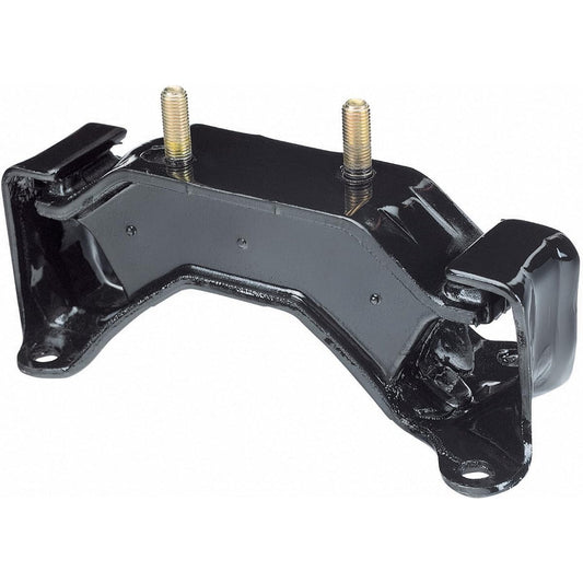 Subaru D1010FE020 Transmission mount