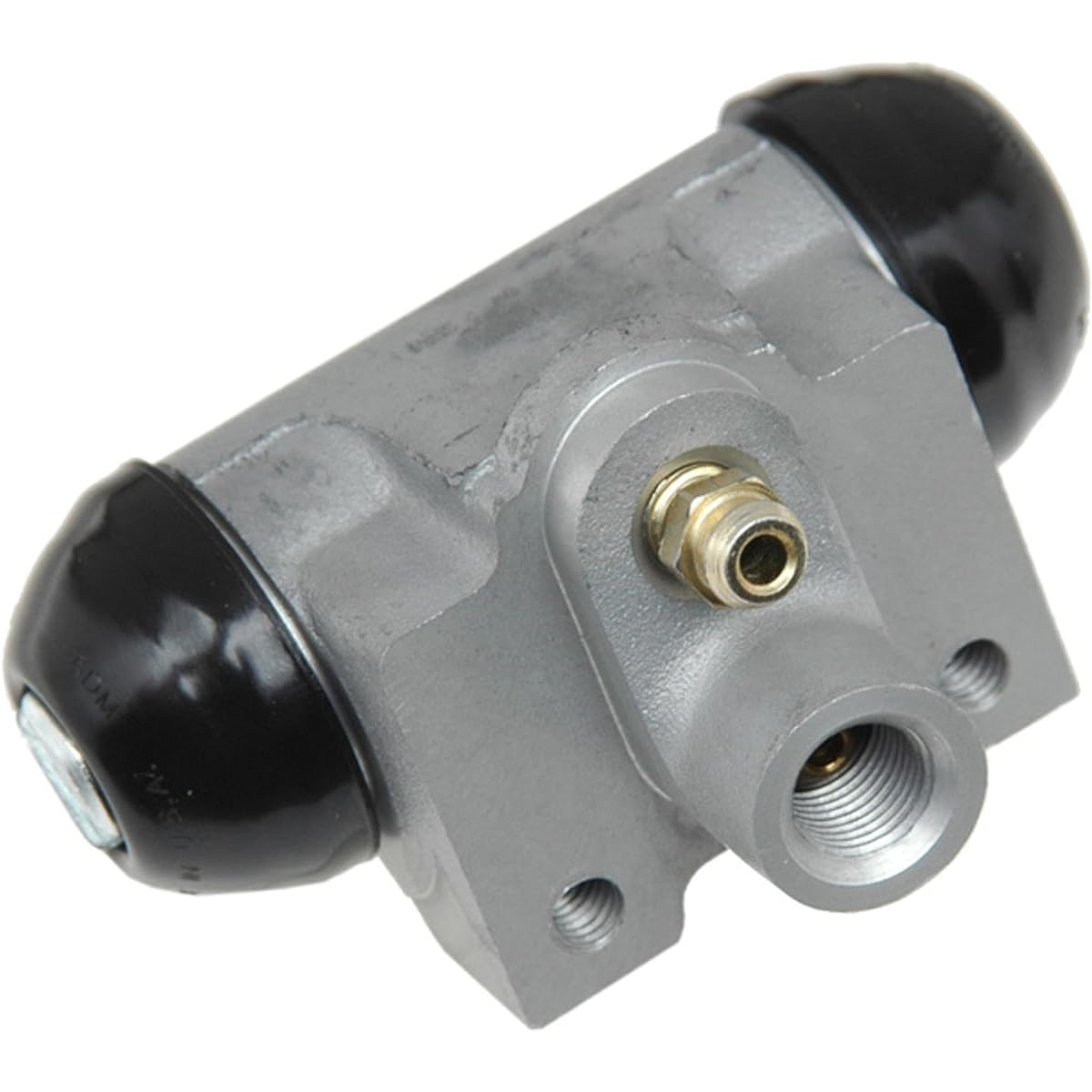 ACDelco 18E1205 Professional Rear Passenger Side Drum Brake Wheel Cylinder Assembly