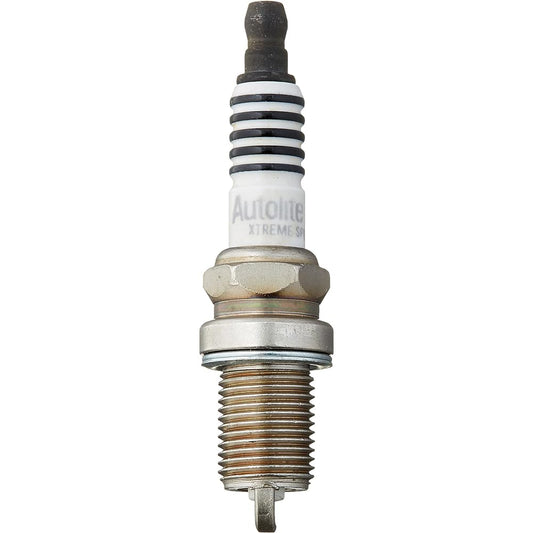 Autolite [Auto light] Iridium Spark Plug [XS3922] (set of 4)