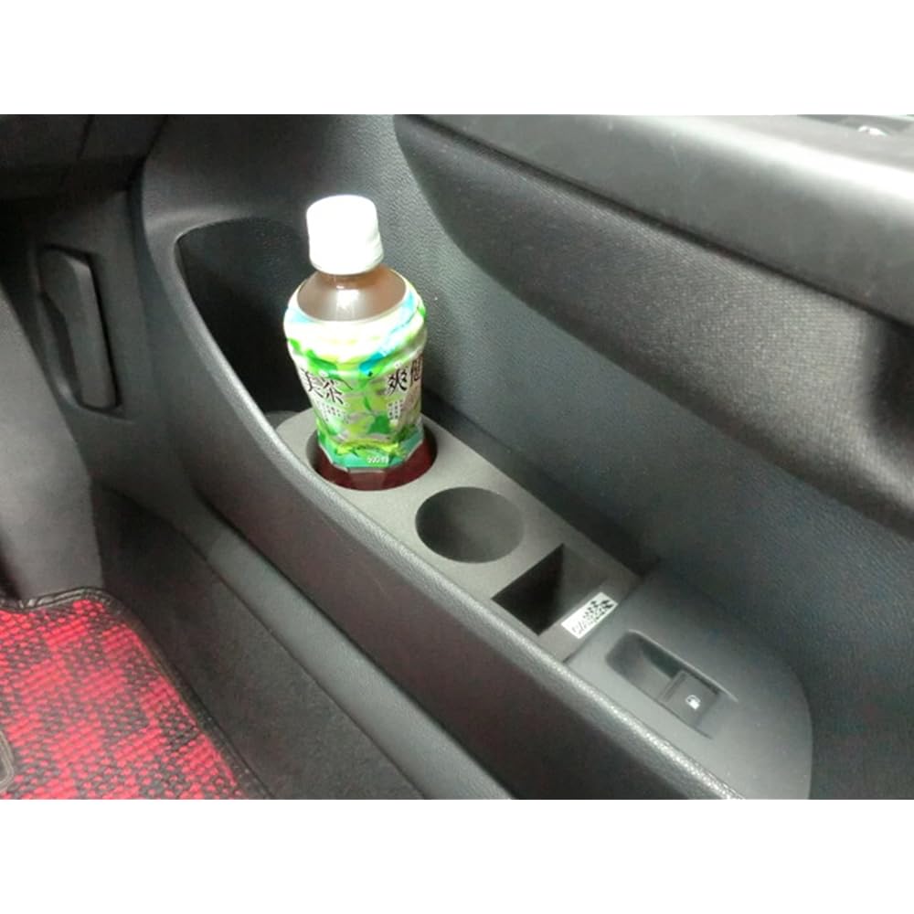 C/A VW Golf 5 GOLF5 GOLF6 Valiant JETTA Drink Holder CEA Sport Genuine Product/Made in Japan CWVA011