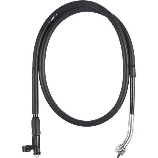 Motorcycle Control Cable Speedometer Cable Compatible with Triumph Adventurer 900/ Daytona 750/900/1000/1200/ Legend 900 TT/Thunderbird 900/ Trident 900/ Trophy 900 / T2040458