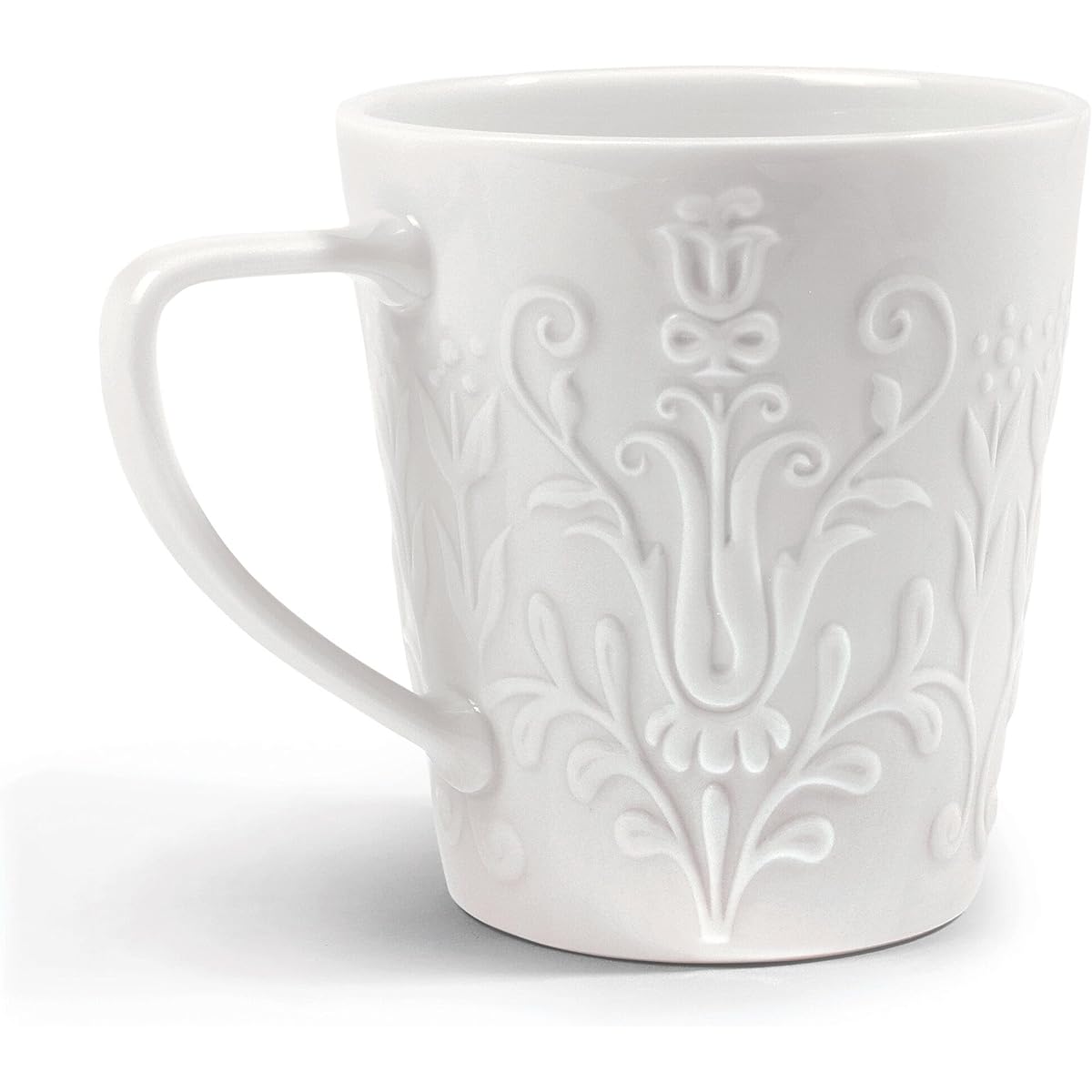 LLADRÓ Mug - Logo 01009604 - Tableware