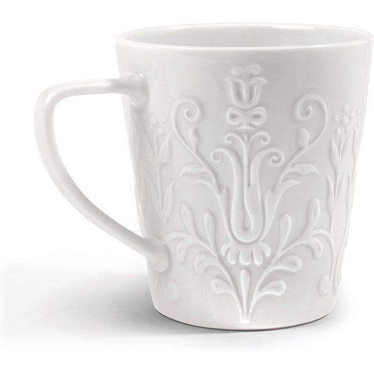 LLADRÓ Mug - Logo 01009604 - Tableware