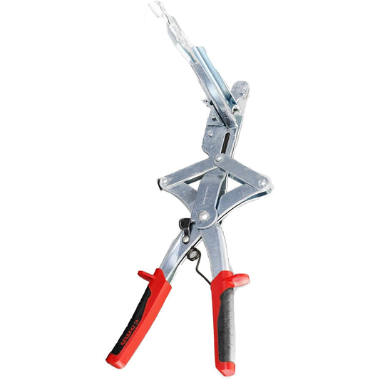 20mm/380mm hog ring pliers (with magazine) EA532XA-23