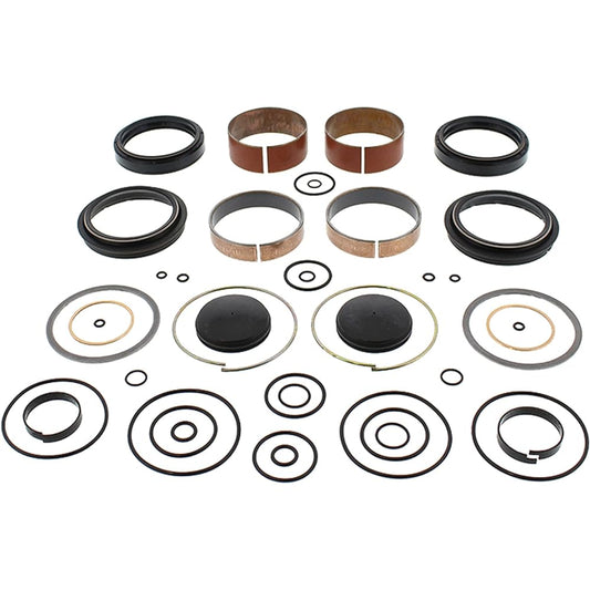 PIVOT WORKS PWFFK-T05-531 PWW Folk Ribskit