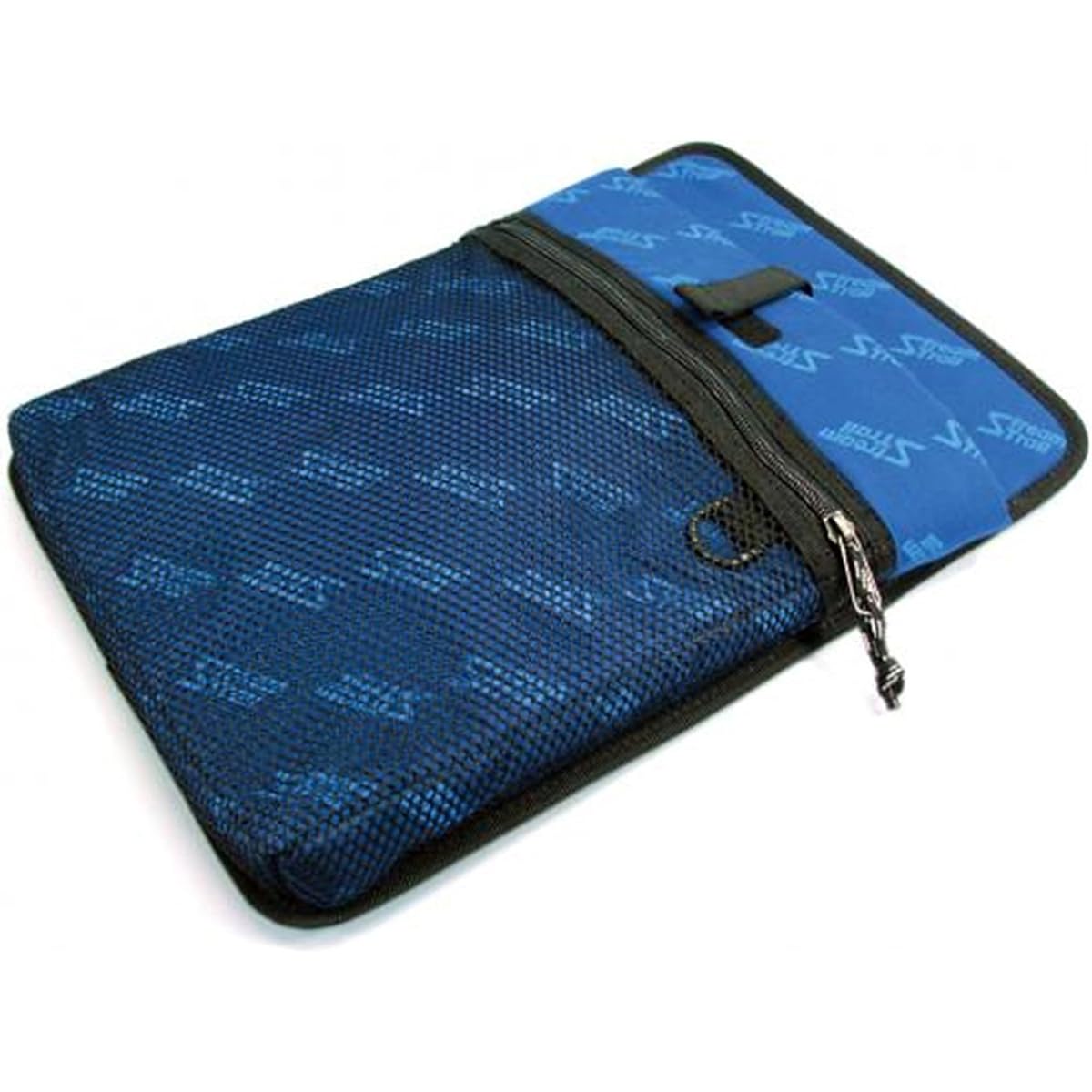 Stream Trail SD BACKPACK PC INNER/SD Backpack PC Inner