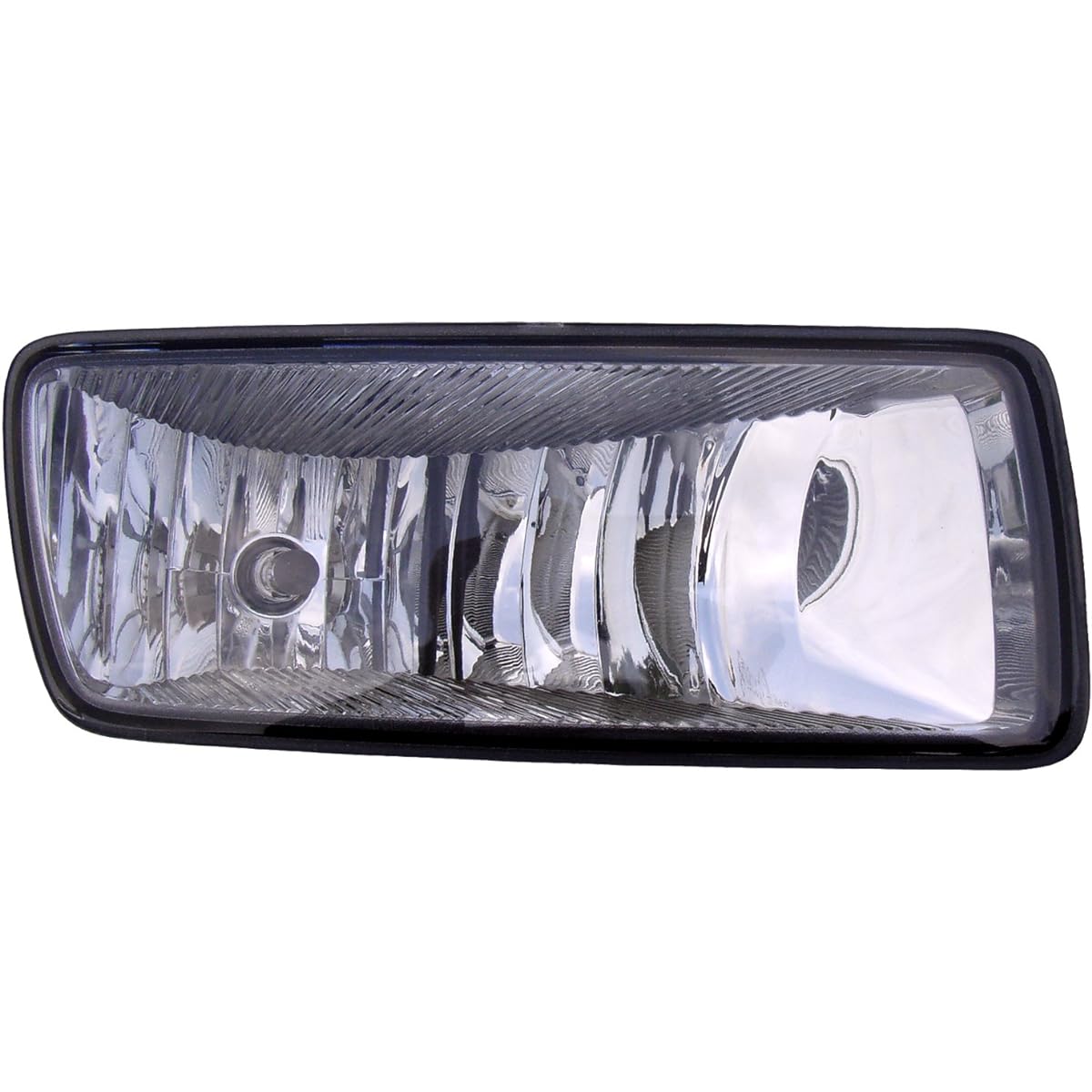For aftermarket replacement left and right side pair fog fog fog light 2006-2010 Explorer and 2007-2010 Explorer sports track