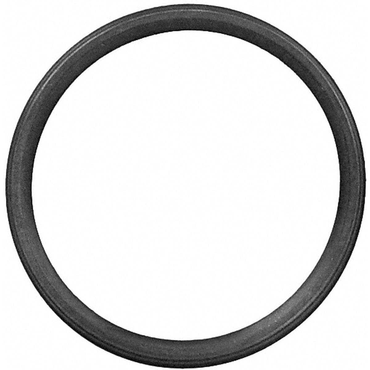 Fel Pro 35666 Thermostat gasket