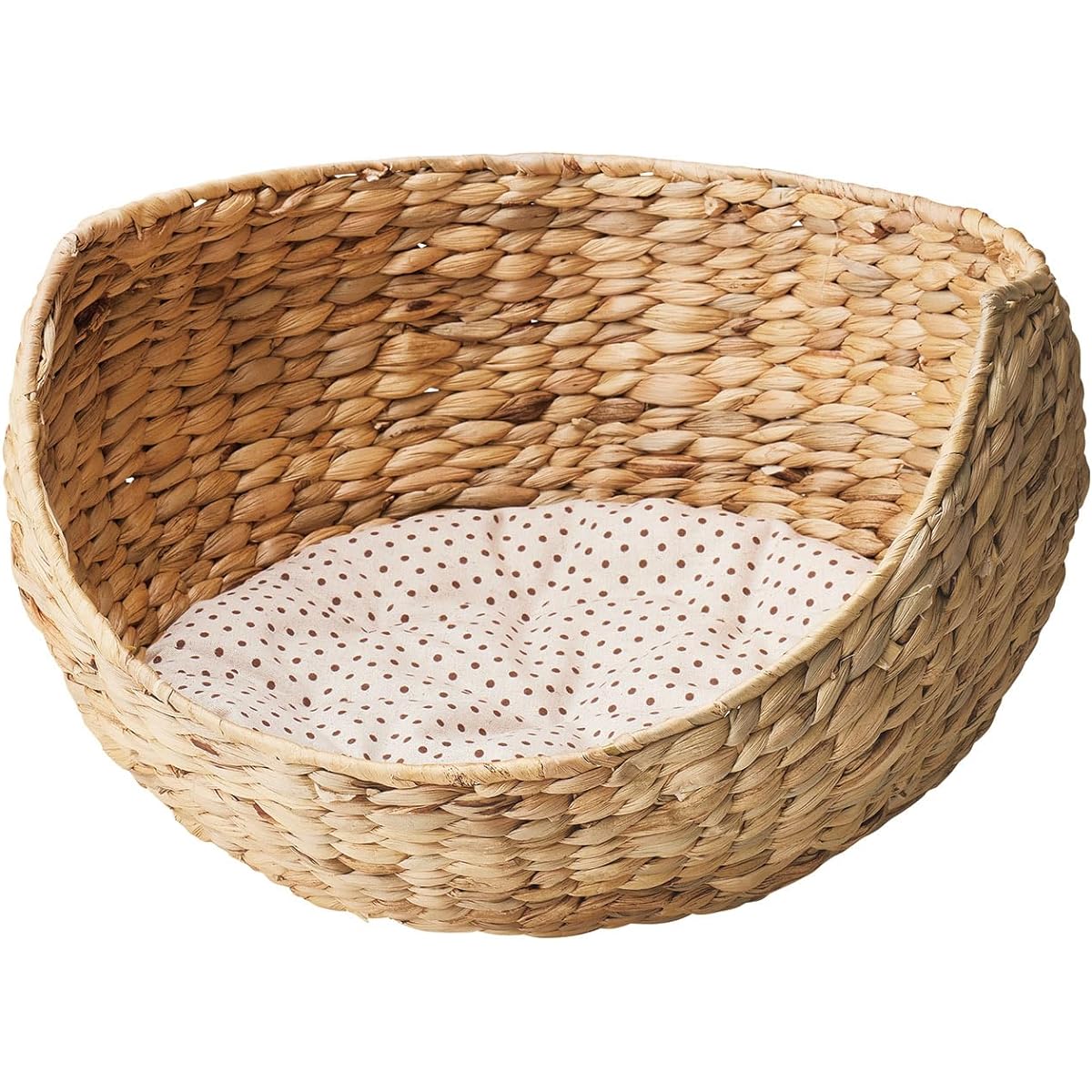 Pet basket HC-042DT