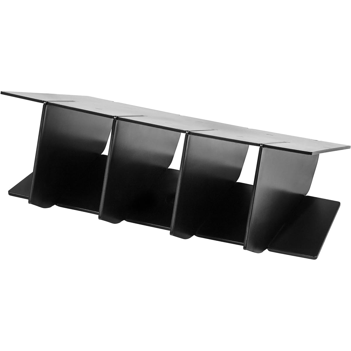 VEHICLE OCDTM O-GANAIZUDOKONSO-RUDEBAISU TOYOTATAKOMA GURO-BUBOKKUSUO-GANAIZA- 2005-2015 Year Model