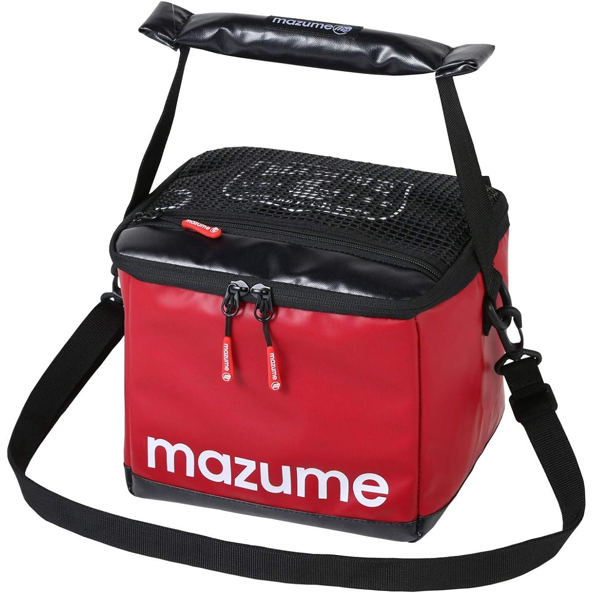 mazume tackle container mini MZBK-472