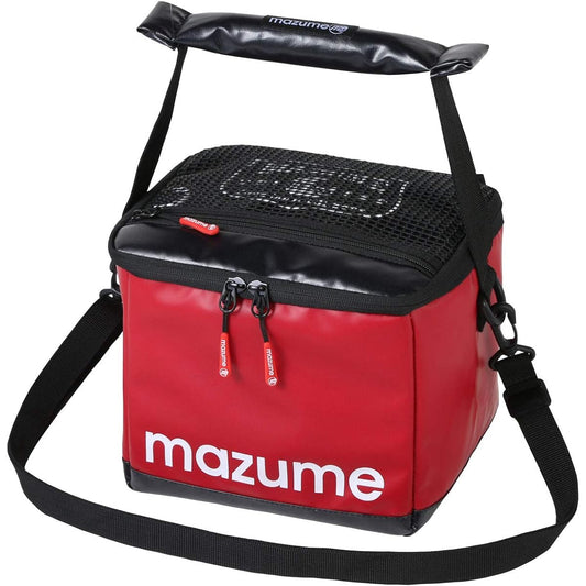 mazume tackle container mini MZBK-472