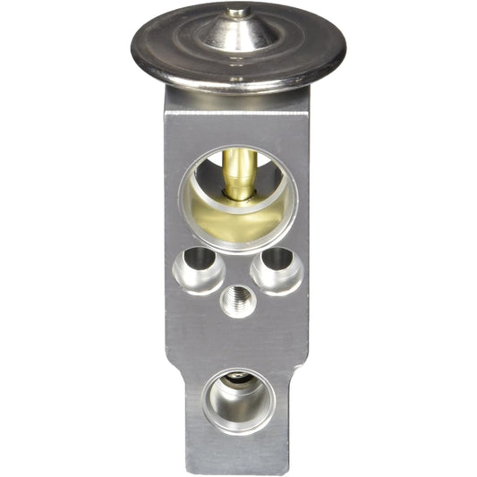 FOUR SEASONS 39006 Extended valve