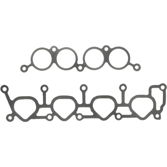 Fel Pro MS94813 Man Hold Gasket Set