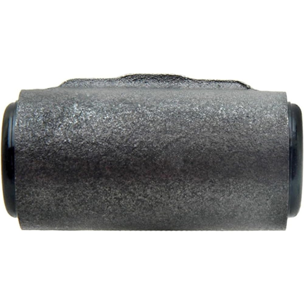 ACDelco 18E112 Professional Rear Drum Brake Wheel Cylinder Assembly