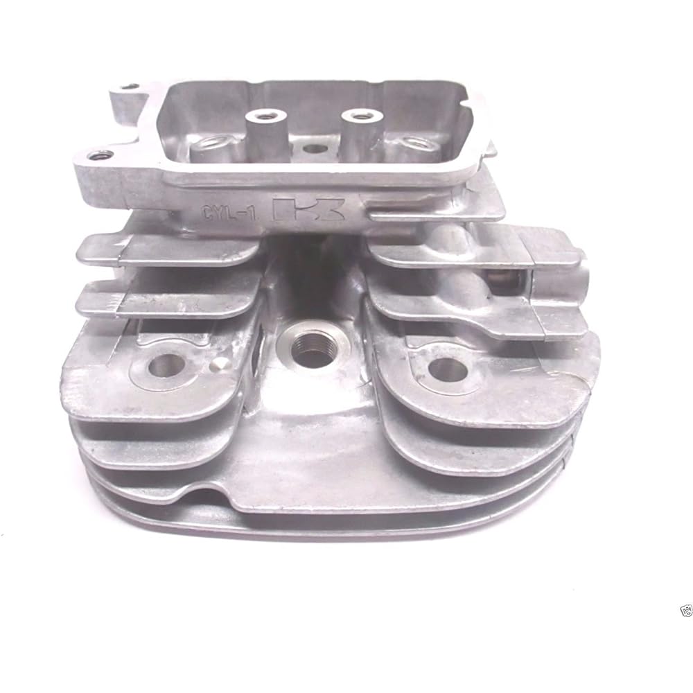 Kawasaki Engine FH541V Head Comp cylinder #1 11008-6043 OEM