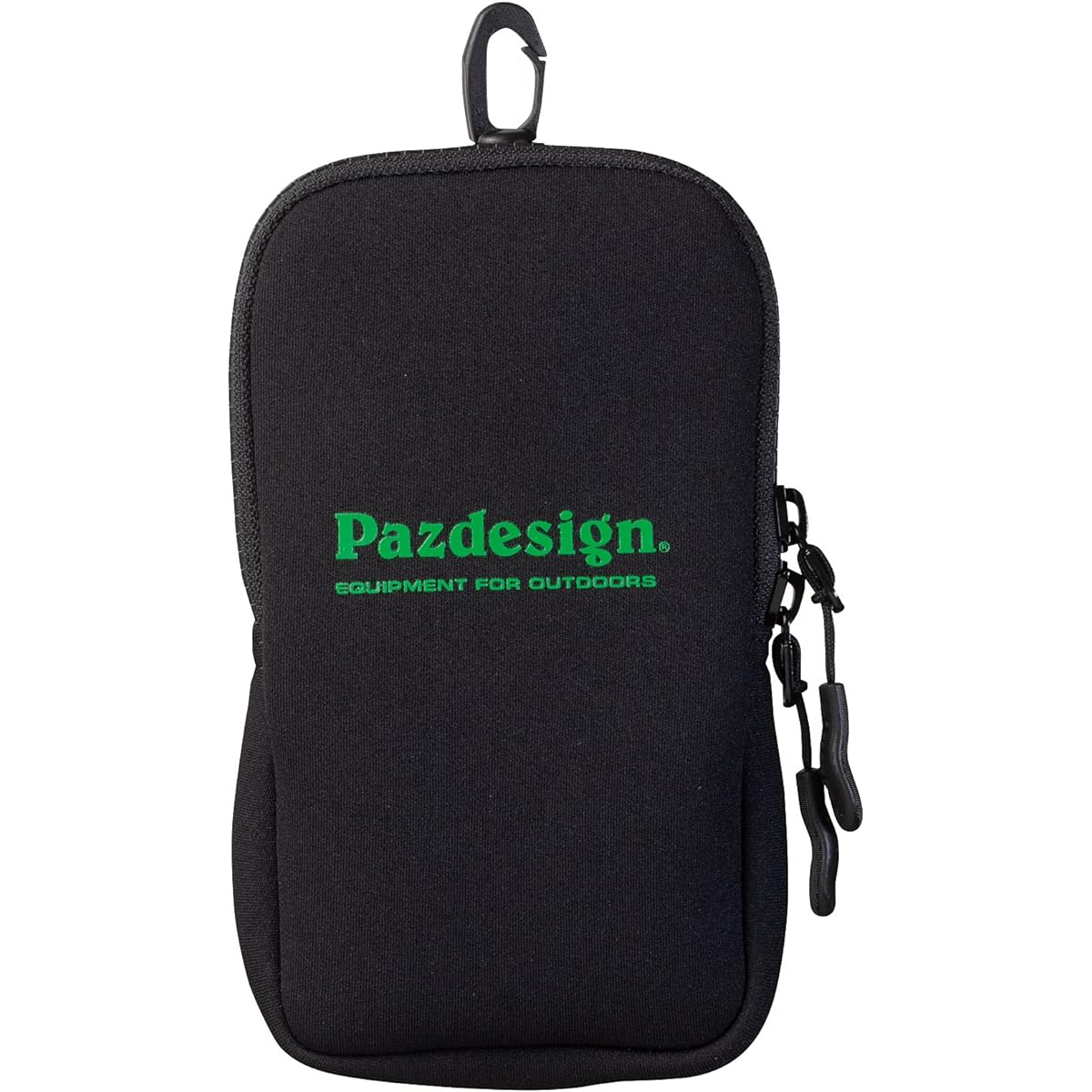 Pazdesig CHLOROPRENE POUCH Chloroprene Pouch PAC-322