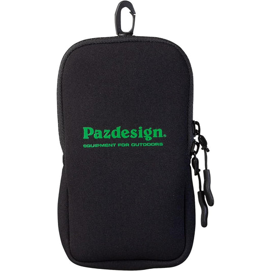 Pazdesig CHLOROPRENE POUCH Chloroprene Pouch PAC-322