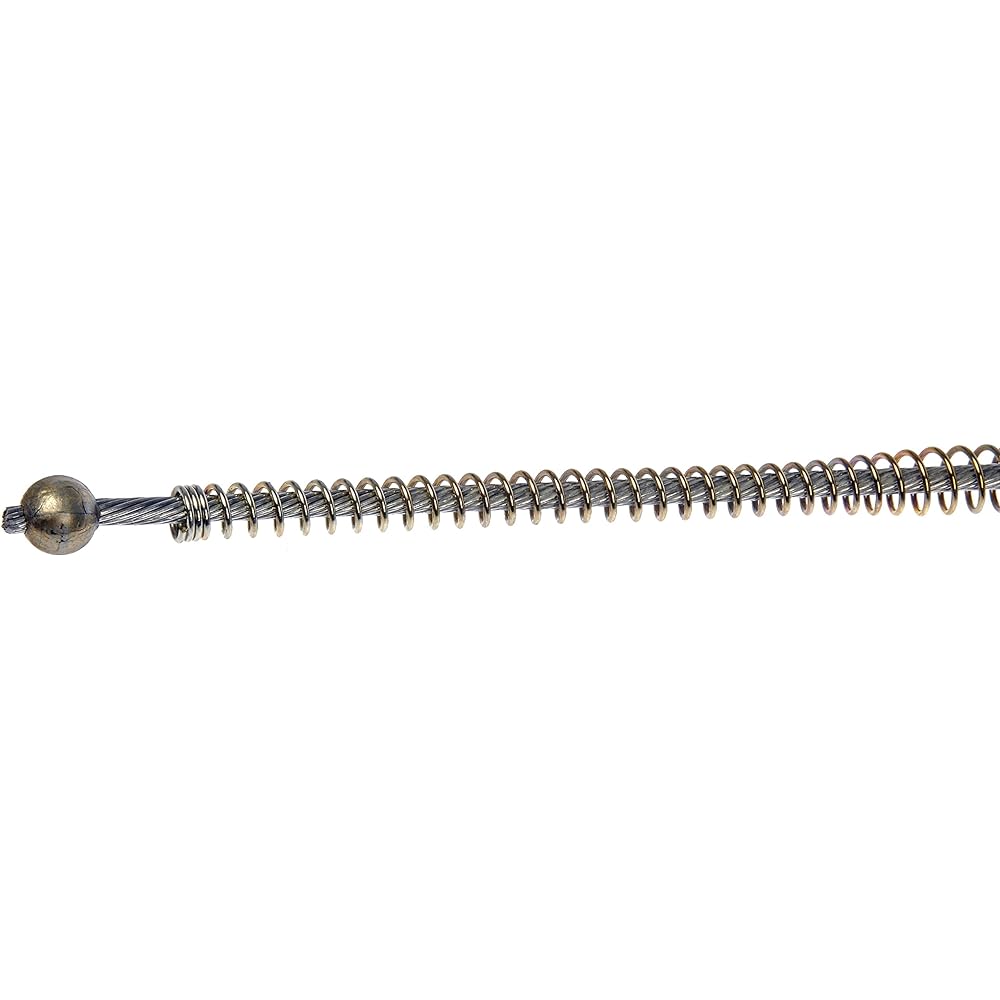 DORMAN C92414 Parking Brake Cable