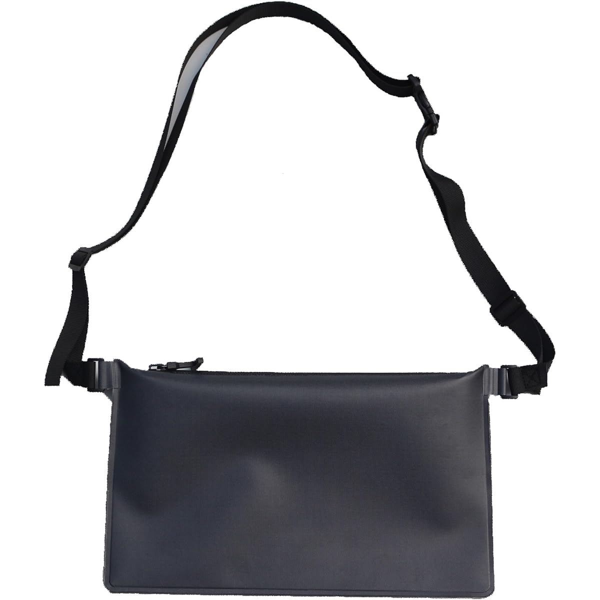 Dry Bag Waterproof Bag KHBVAYR Ideal for water sports such as snowboarding, rafting, fishing, and boating.