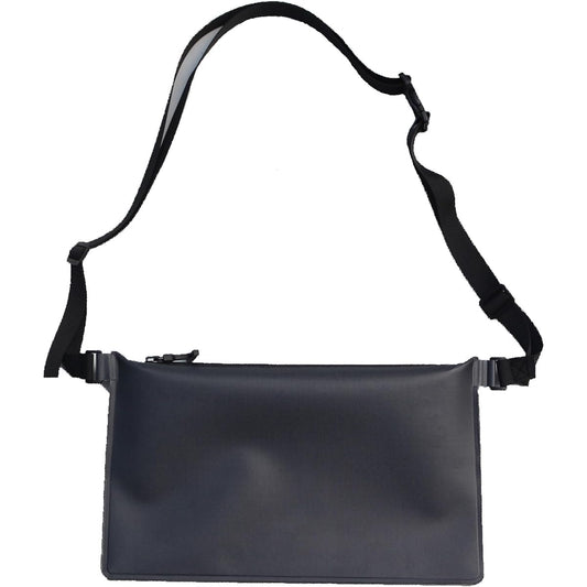 Dry Bag Waterproof Bag KHBVAYR Ideal for water sports such as snowboarding, rafting, fishing, and boating.