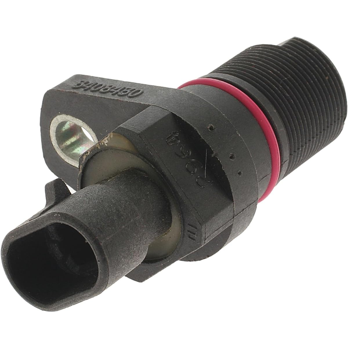 ACDelco 213-2483 Professional Engine Camshaft Position Sensor